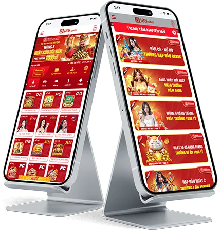 Vũ khí hiện đại và vật phẩm hỗ trợ trong bắn cá AEBET