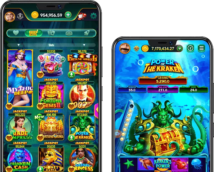 Chiến lược chơi bắn cá hiệu quả tại AEBET