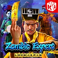 Dịch vụ hỗ trợ khách hàng AEBET 24/7 chuyên nghiệp
