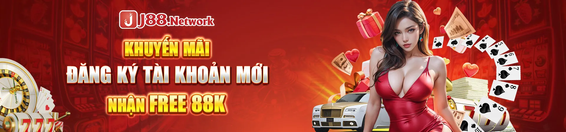 Hình ảnh chính về Cờ bạc có trách nhiệm của Aebet Link Vào