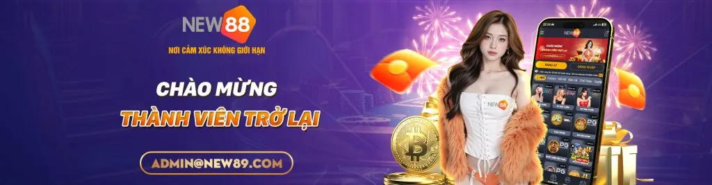 Phát Triển Bền Vững Của AEBET