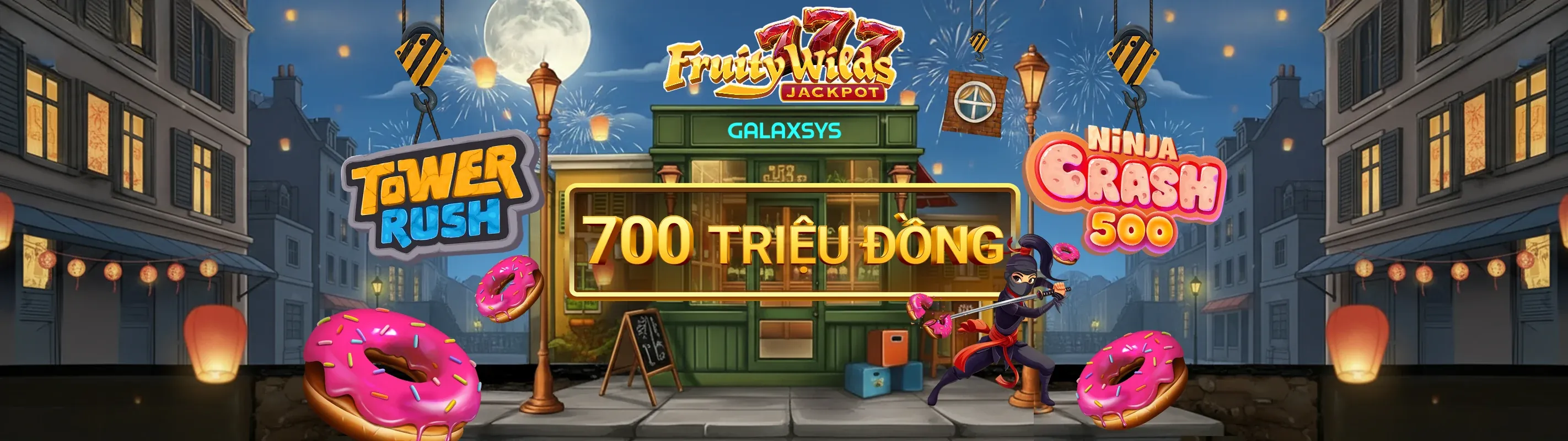 Giao diện ứng dụng aebet trên điện thoại di động với các trò chơi cá cược trực tuyến