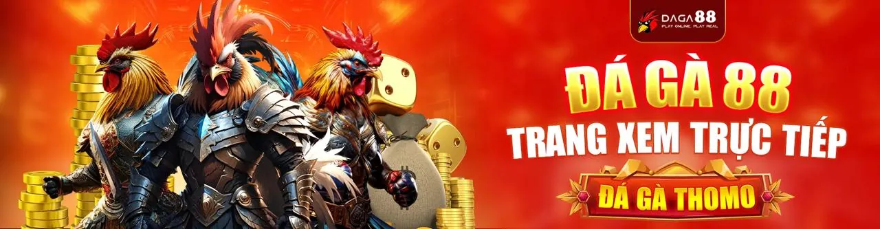 Đa Dạng Trò Chơi Giải Trí AEBET