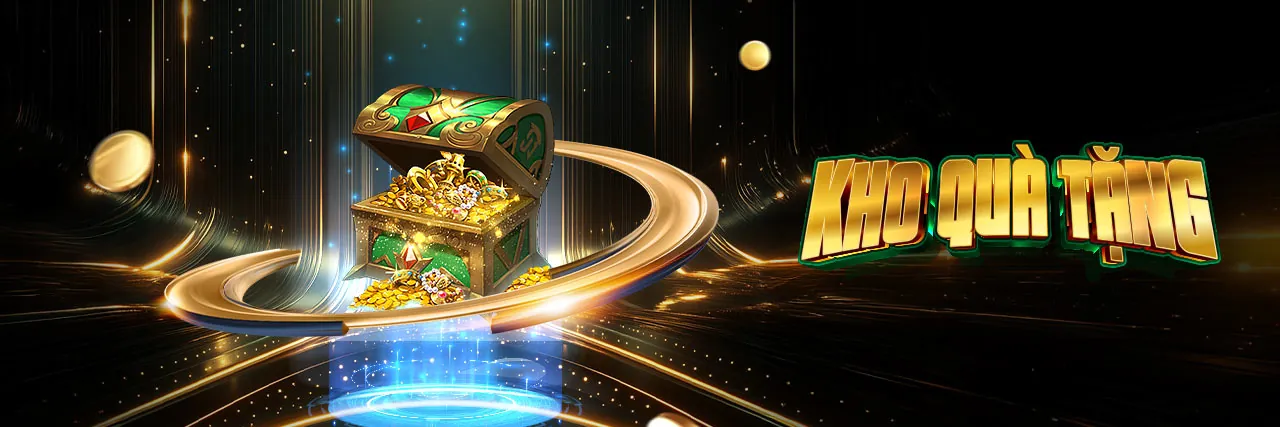 Đội ngũ hỗ trợ khách hàng chuyên nghiệp của Aebet Link Vào