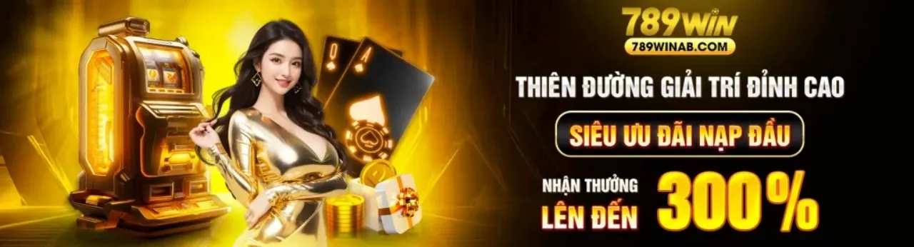 Nền Tảng An Toàn và Bảo Mật AEBET
