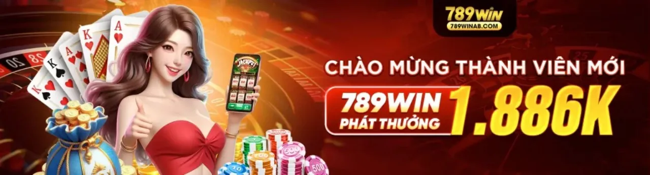 Trò chơi bắn cá AEBET 2026 với liên kết truy cập chính thức