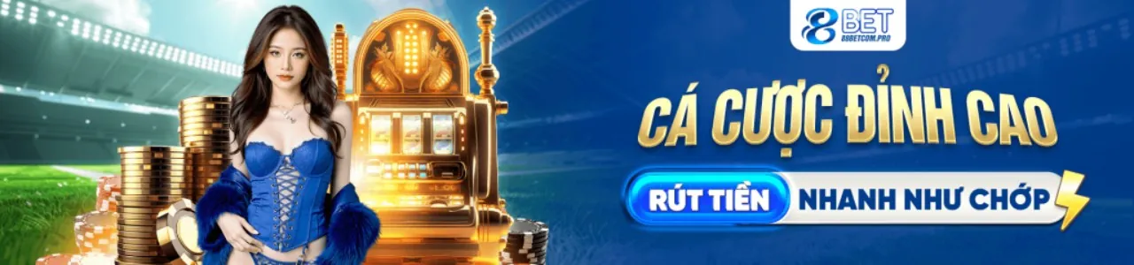 Trung tâm hỗ trợ khách hàng của aebet link vào