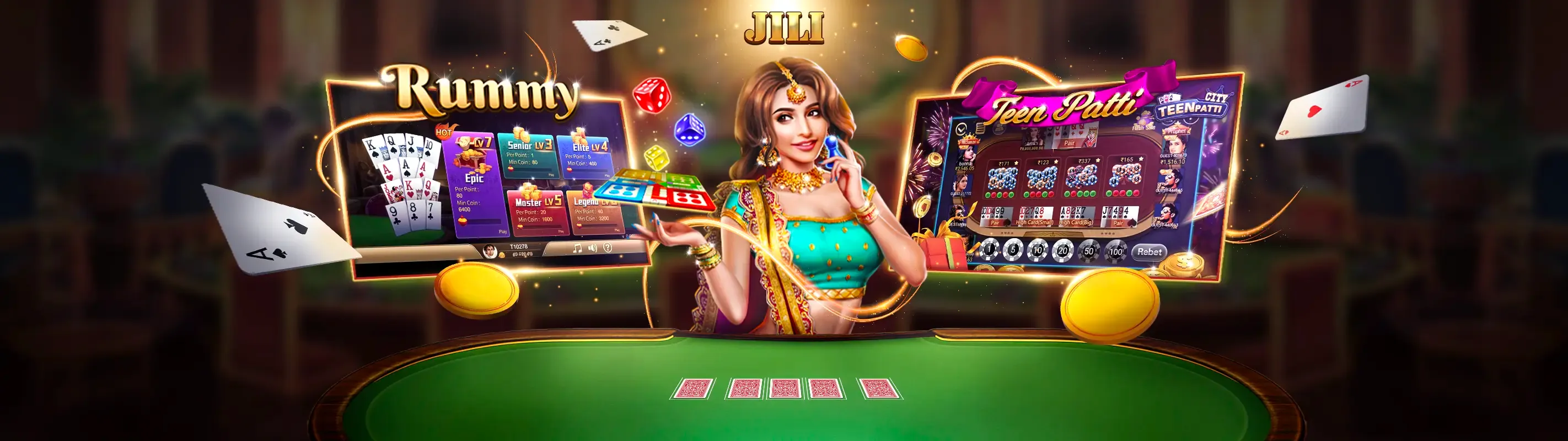 Hình ảnh đại diện cho chính sách quyền riêng tư của aebet link vào, với các yếu tố bảo mật và bảo vệ dữ liệu
