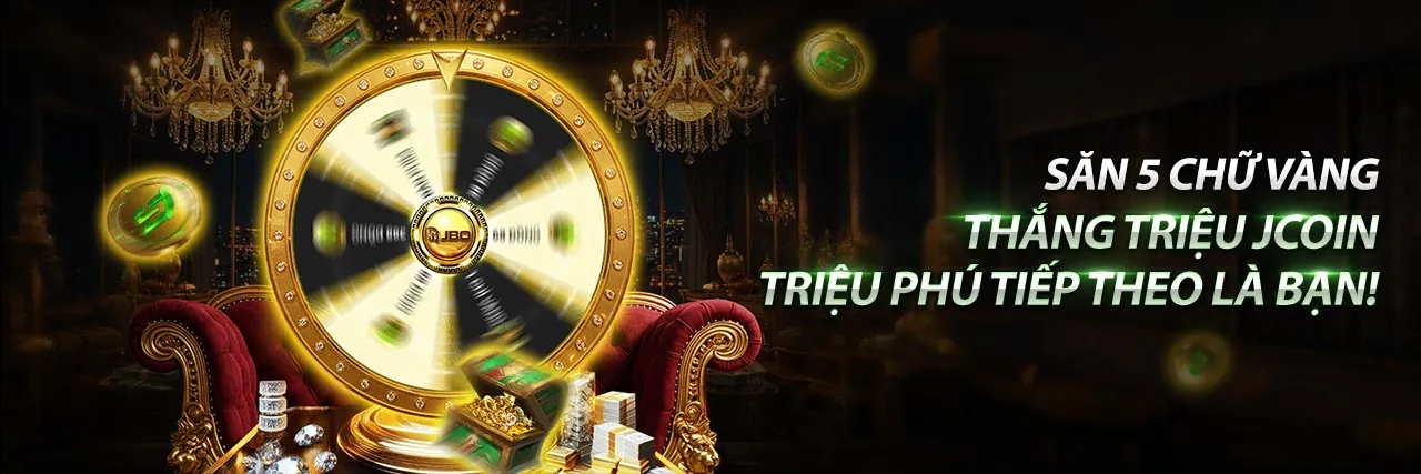 Hình ảnh chính về AEBET link vào và các chương trình khuyến mãi
