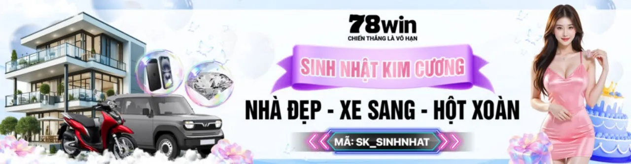 Nền tảng Aebet Link Vào với các trò chơi và khuyến mãi hấp dẫn