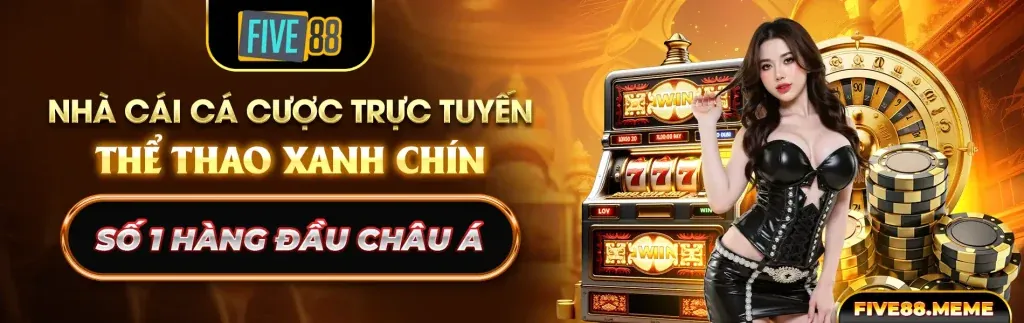 Cá Cược Có Trách Nhiệm tại AEBET