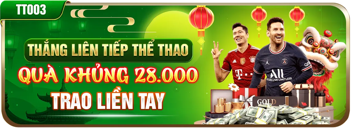 Phương thức thanh toán an toàn tại aebet link vào