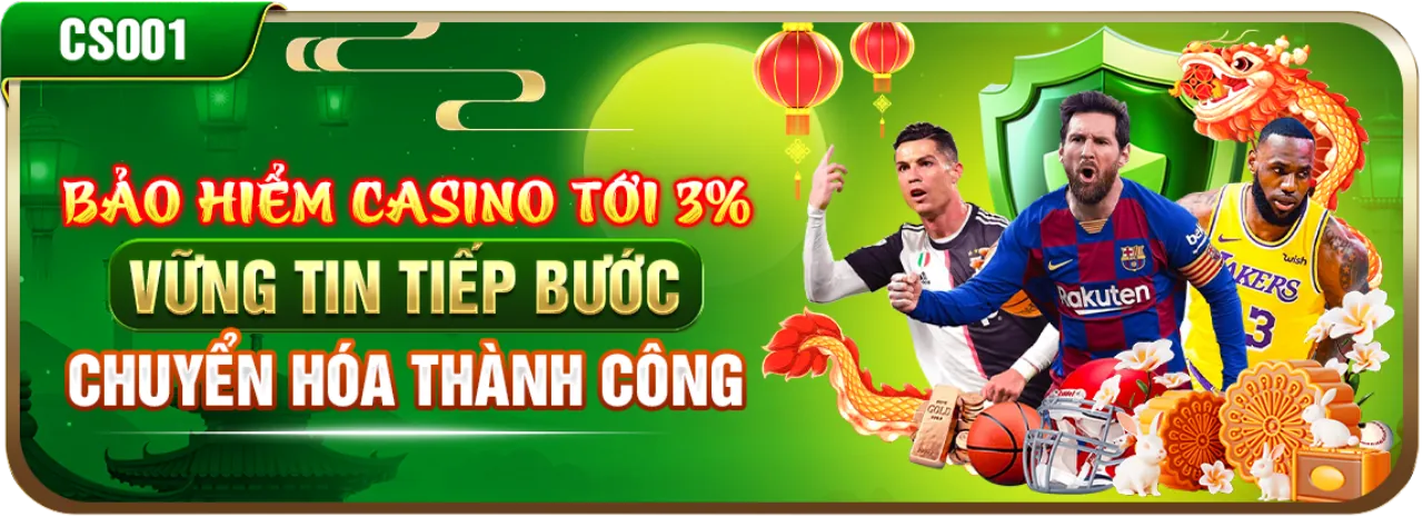 Sân vận động lớn với trận đấu bóng đá đang diễn ra, người hâm mộ cuồng nhiệt, thể hiện sự sôi động của cá cược thể thao AEBET