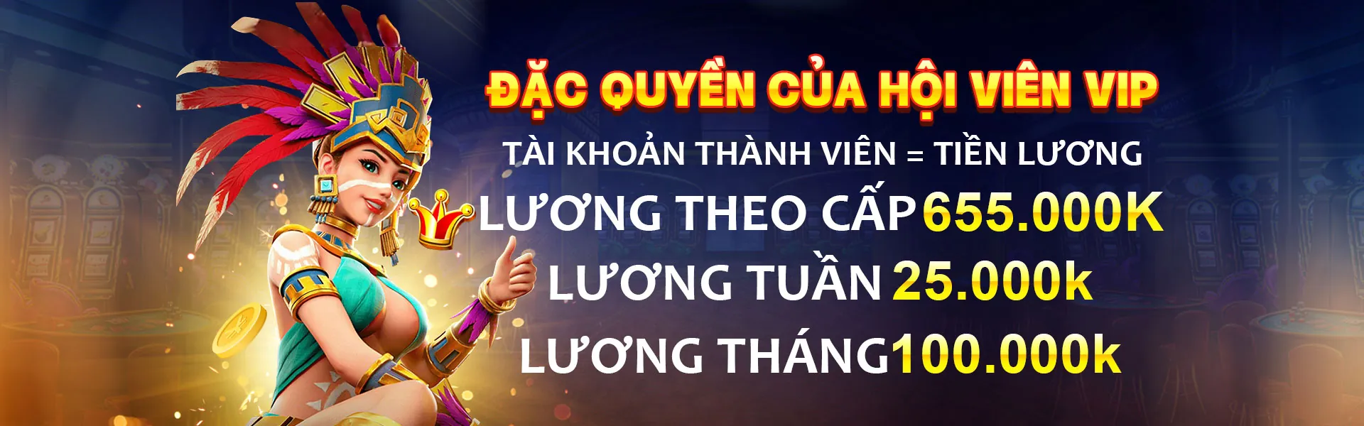 Trải nghiệm Nổ Hũ AEBET 2026 với ưu đãi khủng