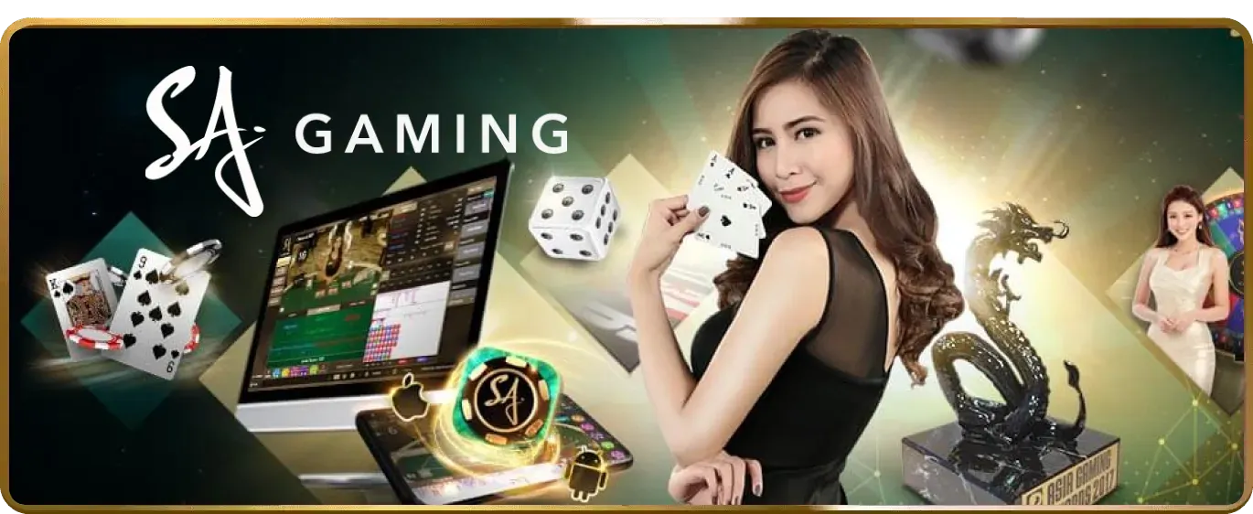 Thưởng Nạp Tiền Hàng Ngày