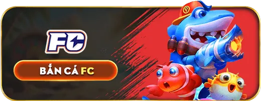 Ưu đãi dành cho VIP aebet