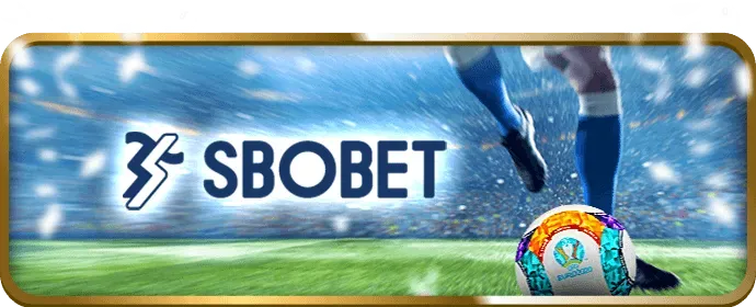 Hoàn trả cực cao aebet