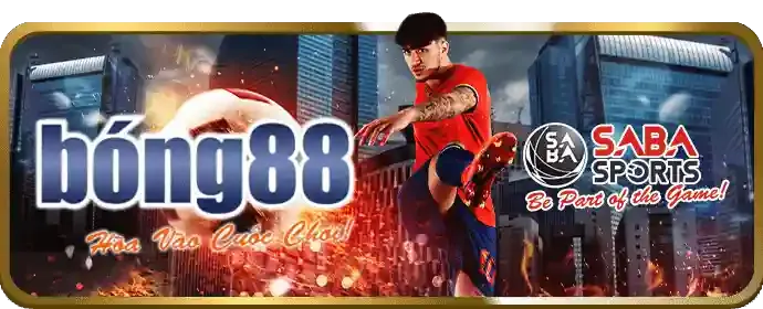 Thưởng chào mừng thành viên mới aebet