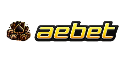 aebet link vào