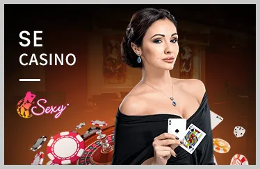 Biểu tượng Email hỗ trợ của Aebet Link Vào