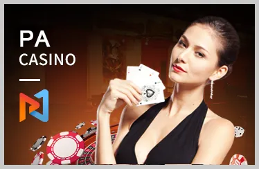 Đa dạng các loại game Nổ Hũ tại AEBET