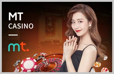 Game Video Nổ Hũ Hiện Đại