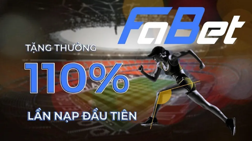Tài liệu điều khoản dịch vụ của aebet link vào