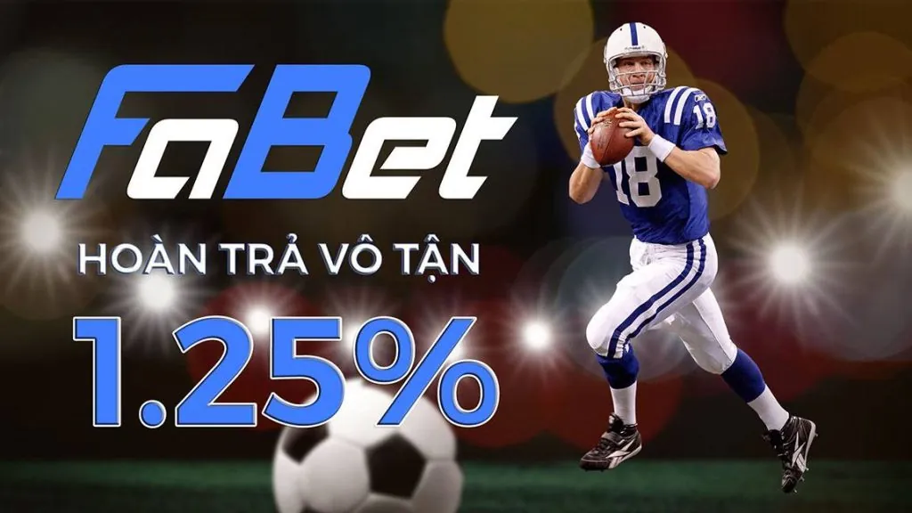 Giao diện ứng dụng AEBET trên điện thoại di động hiển thị các kèo cược thể thao, thể hiện sự tiện lợi của cá cược di động