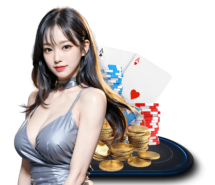 Các trò chơi cá cược đa dạng tại aebet link vào