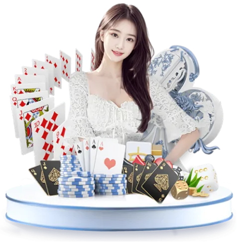 Đội Ngũ Chuyên Gia AEBET
